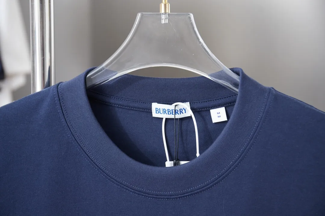 BBR 2026ss · 320 100% · 32 1X 1 ， · ， 。 ， ， ， ， 。 · · ：White /Royal Blue/Black Size：S M L XL